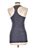Lululemon Athletica Gray Active Tank Size S (estimated) - photo 2