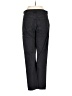 Everlane Black Jeans Size 26 waist - photo 2