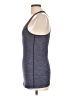 Lululemon Athletica Gray Active Tank Size S (estimated) - photo 5