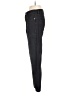 Everlane Black Jeans Size 26 waist - photo 5