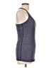 Lululemon Athletica Gray Active Tank Size S (estimated) - photo 4