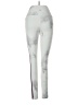 Spiritual Gangster Gray Active Pants Size XS - photo 2