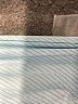 Lululemon Athletica Blue Active Tank Size 12 - photo 6