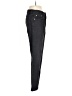 Everlane Black Jeans Size 26 waist - photo 4