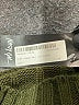 Stylewise 100% Acrylic Solid Green Pullover Sweater Size S - photo 8