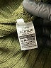 Stylewise 100% Acrylic Solid Green Pullover Sweater Size S - photo 10