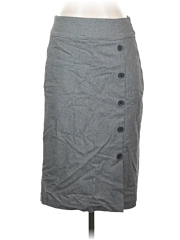 Tribal Casual Skirt (view 1)
