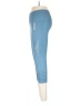 Gymshark Blue Teal Yoga Pants Size S - photo 5