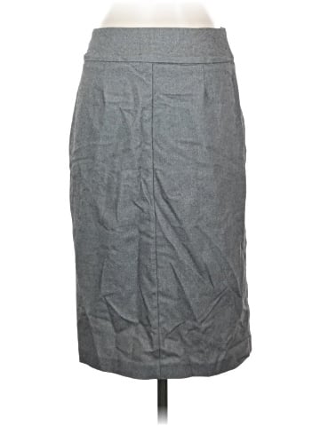 Tribal Casual Skirt (view 2)