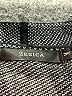 Zesica Plaid Gray Cardigan Size M - photo 7