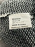 Zesica Plaid Gray Cardigan Size M - photo 8
