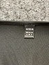 Shein Black Sleeveless Top Size 4 - photo 7