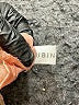Assorted Brands Tan Cocktail Dress Size M - photo 5