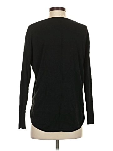 Trouve Pullover Sweater (view 2)