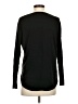Trouve Black Pullover Sweater Size XXS - photo 2