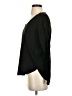 Trouve Black Pullover Sweater Size XXS - photo 5