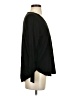 Trouve Black Pullover Sweater Size XXS - photo 4