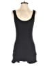 Shein Black Romper Size 6 - photo 1