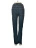 AGOLDE Blue Jeans Size 27 waist - photo 2
