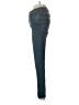 AGOLDE Blue Jeans Size 27 waist - photo 5