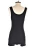 Shein Black Romper Size 6 - photo 2