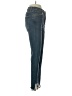 AGOLDE Blue Jeans Size 27 waist - photo 4