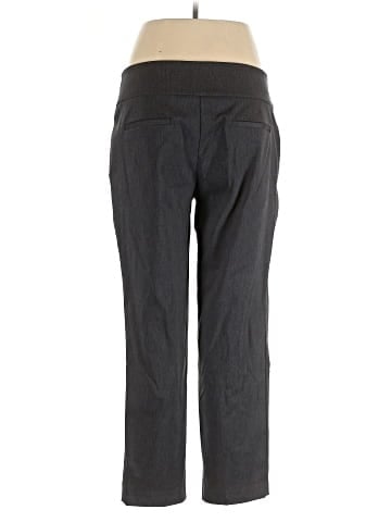 Terra & Sky Dress Pants (view 2)