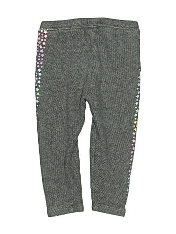 Baby Gap Active Pants (view 2)
