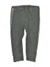 Baby Gap Stars Gray Active Pants Size 18-24 mo - photo 2