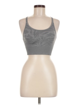 90 Degree By Reflex Tank Top