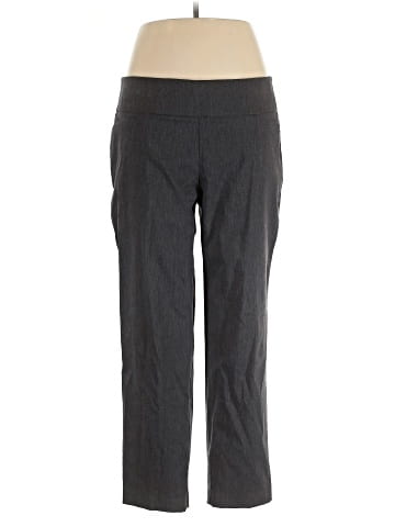 Terra & Sky Dress Pants (view 1)