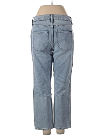 White House Black Market Jeans (view 2)
