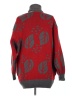 Assorted Brands Red Pullover Sweater Size M - photo 2