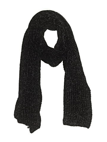 Ann Taylor Factory Scarf (view 1)