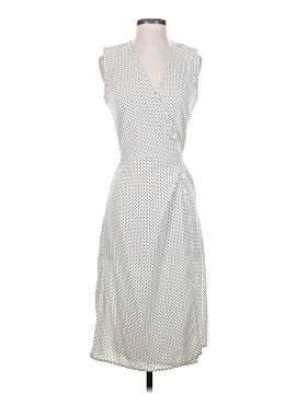 Mott & Bow Casual Dress