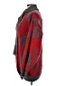 Assorted Brands Red Pullover Sweater Size M - photo 5