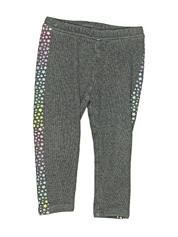 Baby Gap Active Pants (view 1)