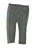 Baby Gap Stars Gray Active Pants Size 18-24 mo - photo 1