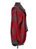 Assorted Brands Red Pullover Sweater Size M - photo 4