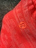Lululemon Athletica Pink Pullover Sweater Size 6 - photo 7