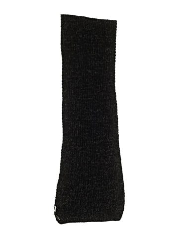 Ann Taylor Factory Scarf (view 2)