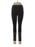 Gap Fit Outlet Black Active Pants Size L - photo 1