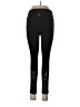 Gap Fit Outlet Black Active Pants Size L - photo 2