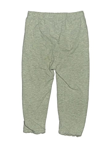 Baby Gap Sweatpants (view 2)