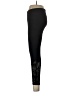 Gap Fit Outlet Black Active Pants Size L - photo 5