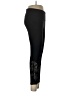 Gap Fit Outlet Black Active Pants Size L - photo 4