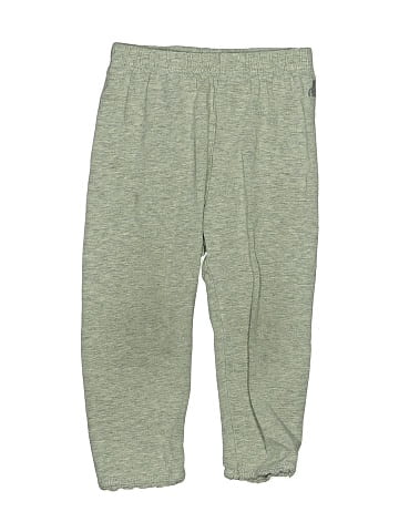 Baby Gap Sweatpants (view 1)