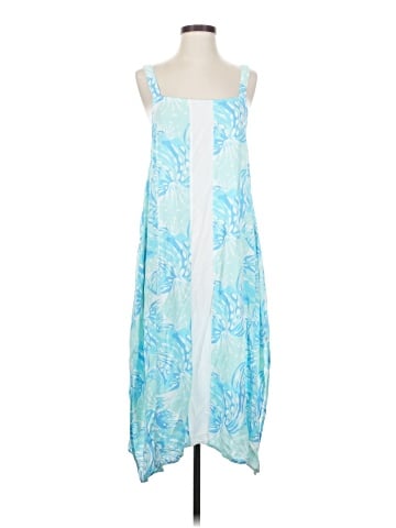 Assorted Brands Casual Dress (view 1)