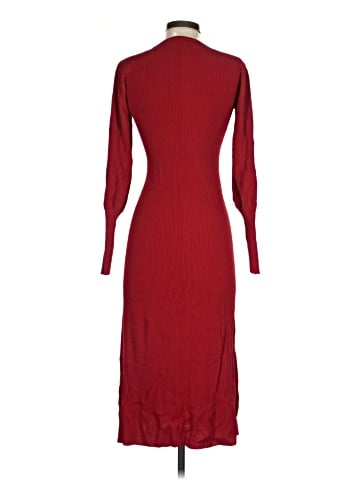 Zara Casual Dress (view 2)