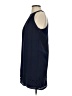 Greylin 100% Polyester Blue Cocktail Dress Size S - photo 5